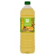 Co-op Vegetable Oil 1L