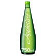 Appletiser 750ml