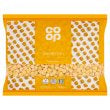 Co-op Frozen Sweetcorn 750g