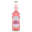Fentimans Rose Lemonade 750ml