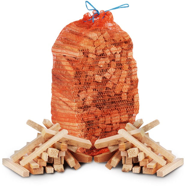 Kindling Wood 3kg