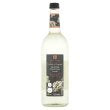 Co-op Irresistible Elderflower Presse 750ml