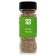 Co-op Thyme 20g