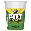 Pot Noodle Chicken & Mushroom Standard 90g