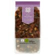 Co-op Mixed Dried Fruit 500g