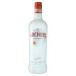 Archers Peach Schnapps 70cl 18%