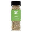 Co-op Dried Oregano 14g