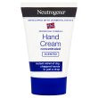 Neutrogena Hand Cream Concentrated 50ml