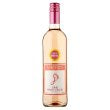 Barefoot Pink Pinot Grigio 75cl