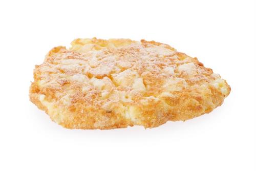 Bonne Bouche Rosti Potato Fritters 1kg