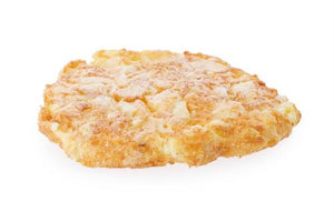 Bonne Bouche Rosti Potato Fritters 1kg