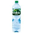 Volvic Mineral Water 1.5L