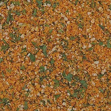 Carlas Salmon Parmesan Crust Seasoning Mix