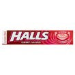 Halls Soothers Cherry 45g
