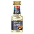 Dr Oetker Almond Extract 35ml