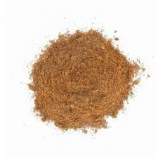Carlas Doner Kebab Spice Mix
