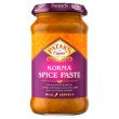 Pataks Korma Paste 290g