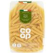 Co-op Pasta Penne Rigate 500g