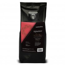 Campus&Co. Signature Blend Coffee Beans 500g