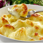 Bonne Bouche Crops Cauliflower Cheese 2.5kg