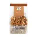Co-op Walnut Halves 100g