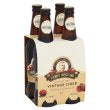 Henry Westons Vintage Cider 500ml 4pk