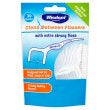 Wisdom Flossers 30pk