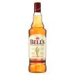 Bells Whisky 70cl [474]