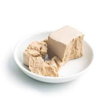 Greenhalghs Fresh Yeast 250g