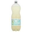 Co-op Diet Lemonade Cloudy 2L