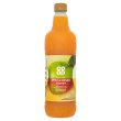 Co-op High Juice Apple and Mango 1L