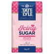 Tate and Lyle Icing Sugar 1kg
