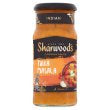 Sharwoods Tikka Masala Sauce 420g