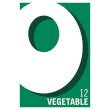 OXO Cubes Vegetable 12pk