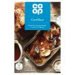 Co-op Cornflour 250g