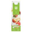 Co-op Fresh Apple Juice 1L