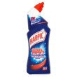 Harpic Limescale Remover 750ml