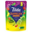 Tilda Micro Rice Steamed Limited Edition 250g