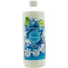 Fabulosa Laundry Cleanser Fresh Breeze 1L