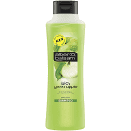 Alberto Balsam Shampoo Green Apple 350ml