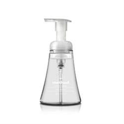 Method Foaming Handsoap Sweet Water 300ml