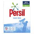 Persil Washing Powder Non Bio 21 Washes 1.05kg