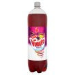 Vimto Zero 2L