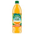 Robinsons No Added Sugar Orange 1L