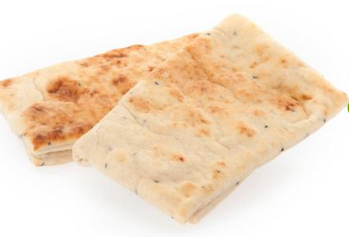 Bonne Bouche Fully Baked Folded Flatbreads 30pk