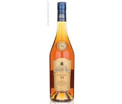 Grand Breuil VS Cognac 70cl