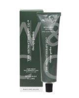 Aromatherapy Co. Hand Cream Wild Mint and Lime 75ml