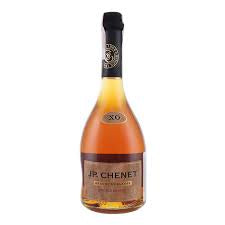 JP Chenet VSOP Brandy 70cl