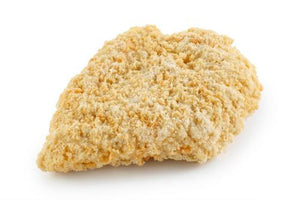 Bonne Bouche Breaded Chicken Fillets Katsu Style 22pk