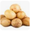 Potatoes 2kg (WMH)